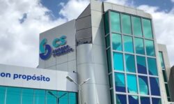 Autoridades mantienen investigaciones judiciales a un año de la intervención de Coopeservidores
