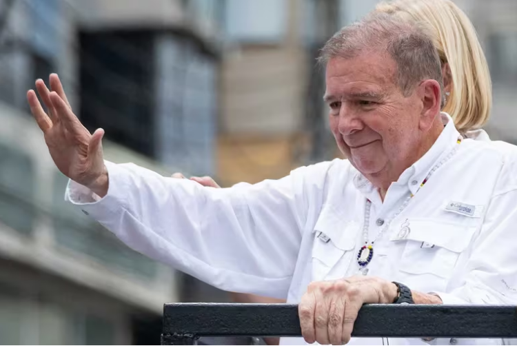 El régimen de Maduro avanza en su plan de romper relaciones con España: el Parlamento ya presentó un proyecto de acuerdo