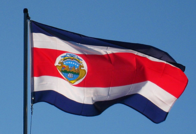 Feriado del 15 de setiembre es de pago obligatorio y su disfrute se mantendrá para el domingo