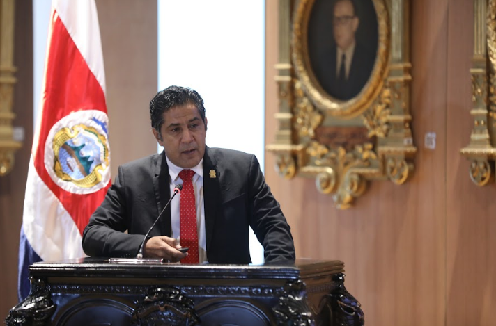 Hacienda advirtió que 37 proyectos de Ley impactarían la recaudación tributaria