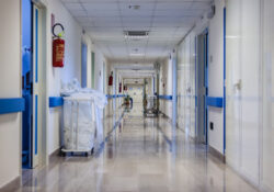 Hospitales de la CCSS han realizado 55 declaratorias de saturación en servicios de urgencias este año