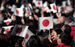 Japón registró una baja histórica en la tasa de natalidad y se confirmó que será irreversible en la próxima década