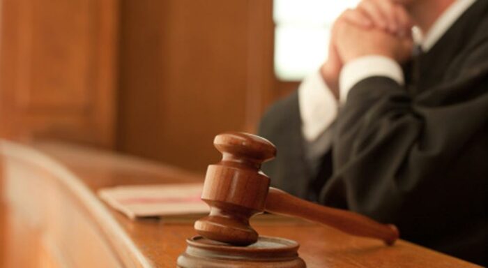 Segundo día de audiencias en caso ‘Barrenador’ concluye sin decisión sobre medidas cautelares de directivos y exdirectivos de CCSS