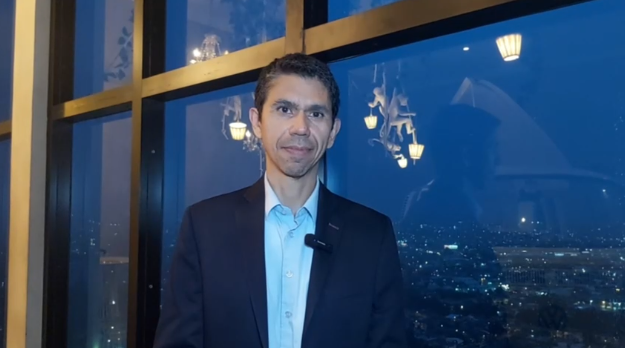 Diputados reiteran convocatoria ‘presencial’ a Luis Amador en Comisión de Infraestructura