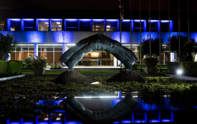 49% de la población no respalda eliminar o reducir controles a decisiones presidenciales