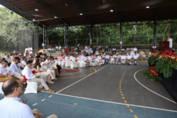 Cuatro sesiones fuera del Plenario costaron más de ₡11 millones al Congreso