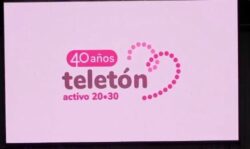 Teletón 2024 buscará recaudar ¢600 millones para área de Oftalmología del Hospital de Niños