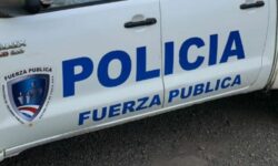 Etapa final de juicio contra policías que atropellaron a perro en Guadalupe será este domingo