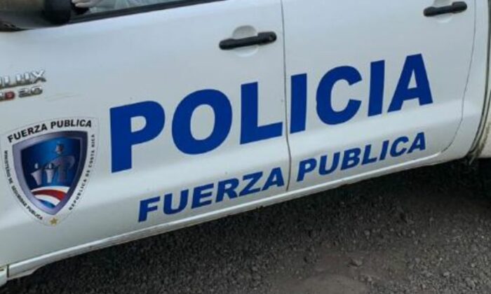Etapa final de juicio contra policías que atropellaron a perro en Guadalupe será este domingo