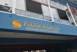 Alcalde de Garabito enfrenta audiencia de medidas cautelares por caso de aparente relación sexual con menor de edad