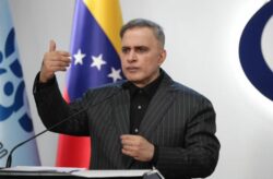 Nicolás Maduro dijo que la cancillería brasileña conspira contra Venezuela y exigió a Lula da Silva que hable sobre el veto en los BRICS