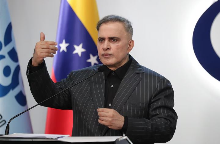 Nicolás Maduro dijo que la cancillería brasileña conspira contra Venezuela y exigió a Lula da Silva que hable sobre el veto en los BRICS