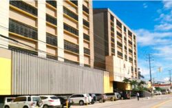 Juicio contra policías por atropello a perro en Guadalupe terminó etapa de testigos y continuará este sábado