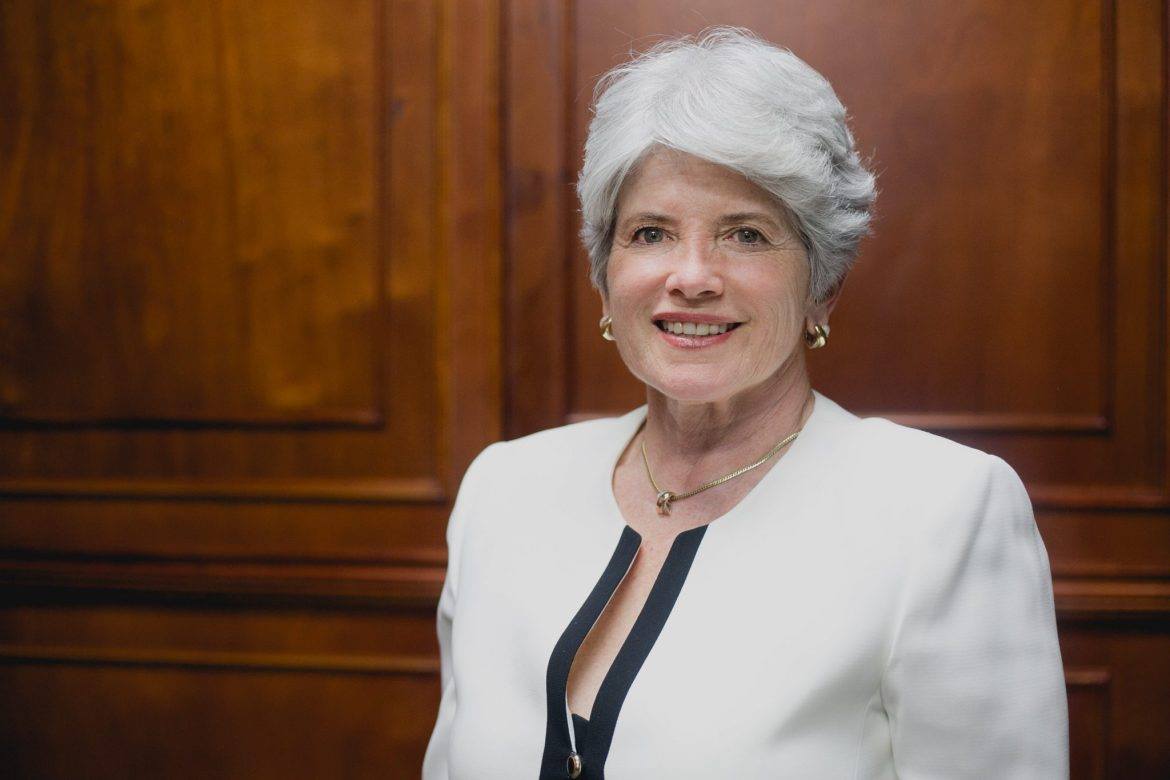 Superintendente dice que situación con Desyfin y Coopeservidores es ‘excepcional’: Asegura que se le ocultó información al supervisor