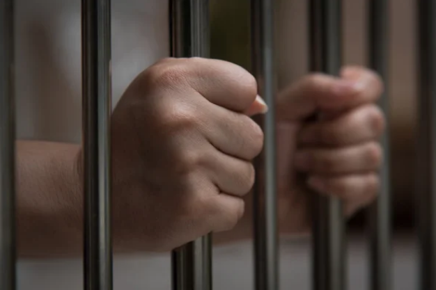 Entra a regir Ley que agravará penas a personas que usen menores de edad para cometer delitos