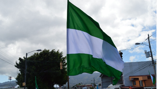 Tres diputados liberacionistas valoran presentar sus nombres para una precandidatura presidencial