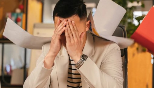 Día Mundial de la Salud Mental: CCSS registra 80 mil incapacidades este año por ansiedad o depresión