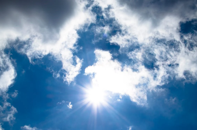 IMN proyecta inicio de establecimiento de estación seca a partir del 17 de noviembre