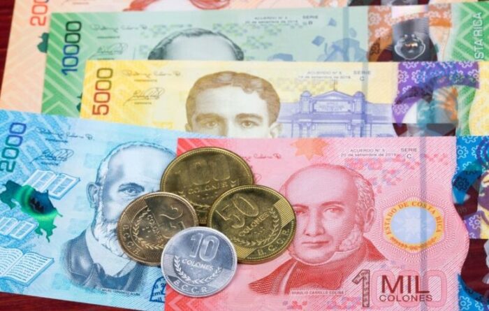 Ajuste para salarios mínimos del sector privado para el 2025 se definirá la próxima semana