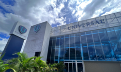 UNIVERSAE abre sus puertas en Costa Rica y ofrece carreras como Ciberseguridad, Enfermería e Inteligencia Artificial