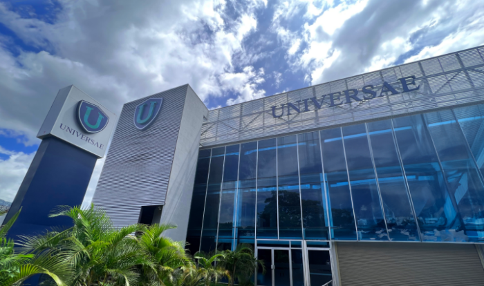 UNIVERSAE abre sus puertas en Costa Rica y ofrece carreras como Ciberseguridad, Enfermería e Inteligencia Artificial