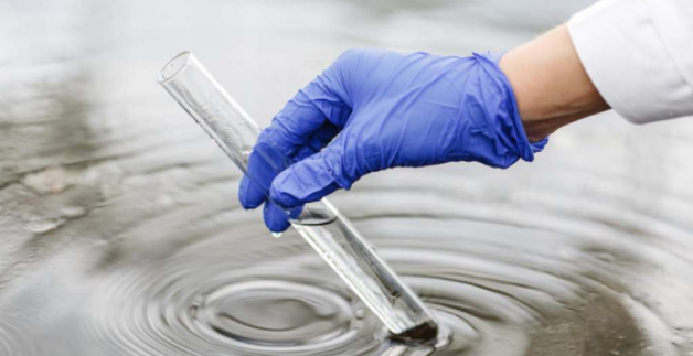 Autoridades emiten órdenes sanitarias tras detectar 4 fuentes contaminadas con Clorotalonil en Cartago