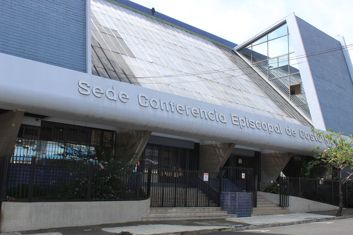 Iglesia Católica establece contribución voluntaria de ¢1000 para cada intención de Misa: Aclaran que no será un requisito para “recibir sacramentos”