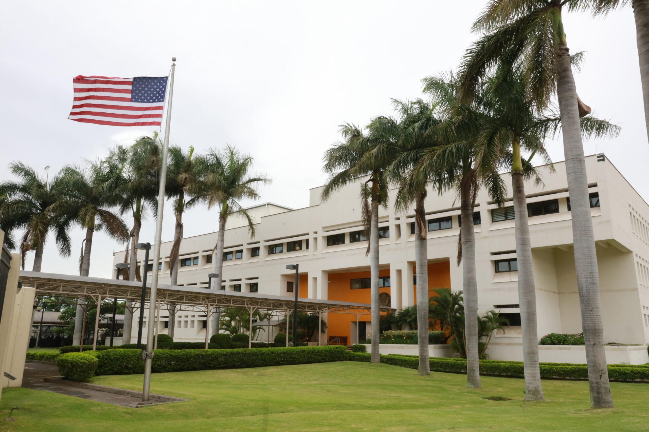 Ticos podrán participar por visas de residencia en Estados Unidos hasta el 5 de noviembre