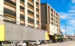 Juicio contra policías por atropello a perro en Guadalupe se extenderá una semana más: Defensores de animales piden prisión