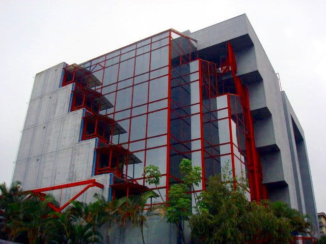 Ministerio de Trabajo reportó más de 100 denuncias por no pago de aguinaldos