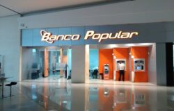 Banco Popular completó depósito en 5500 cuentas de personas y organizaciones que tenían más de ¢6 millones en Coopeservidores