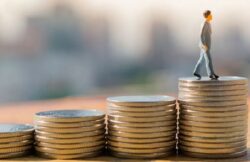 Sindicatos plantearán nueva metodología para calcular salarios mínimos del sector privado y que sean dos ajustes al año