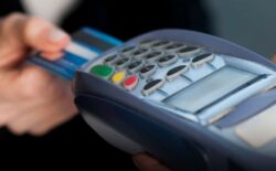 Pagos con medios digitales crecieron un 683% entre el 2010 y el 2023 en Costa Rica