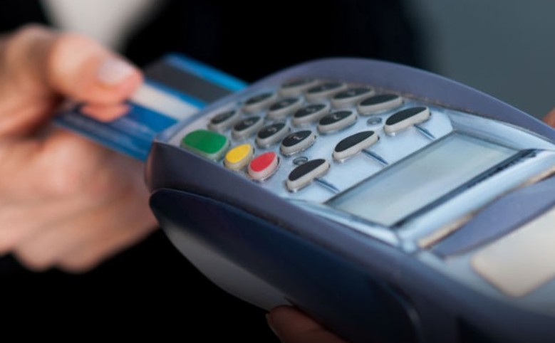 Cámara de Restaurantes muestra preocupación ante intento de eliminar tope a comisiones que se cobran por uso de tarjetas