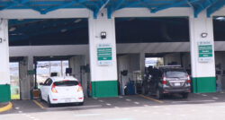Contraloría anula adjudicación de revisión vehicular a dos empresas: COSEVI deberá decidir un nuevo acto final