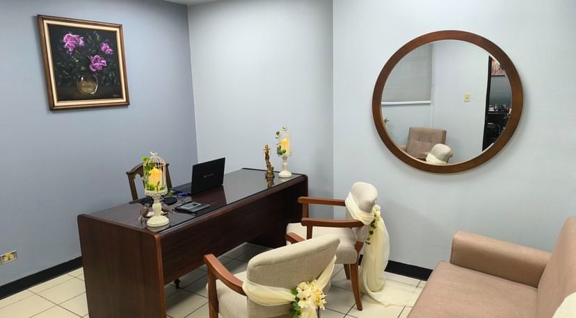 158 parejas solicitaron casarse gratis en el Registro Civil tras primera semana de haber entrado a regir Código Procesal de Familia