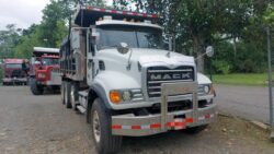 RECOPE espera que caso de supuesto robo de combustible contra ‘Macho Coca’ llegue hasta las últimas consecuencias