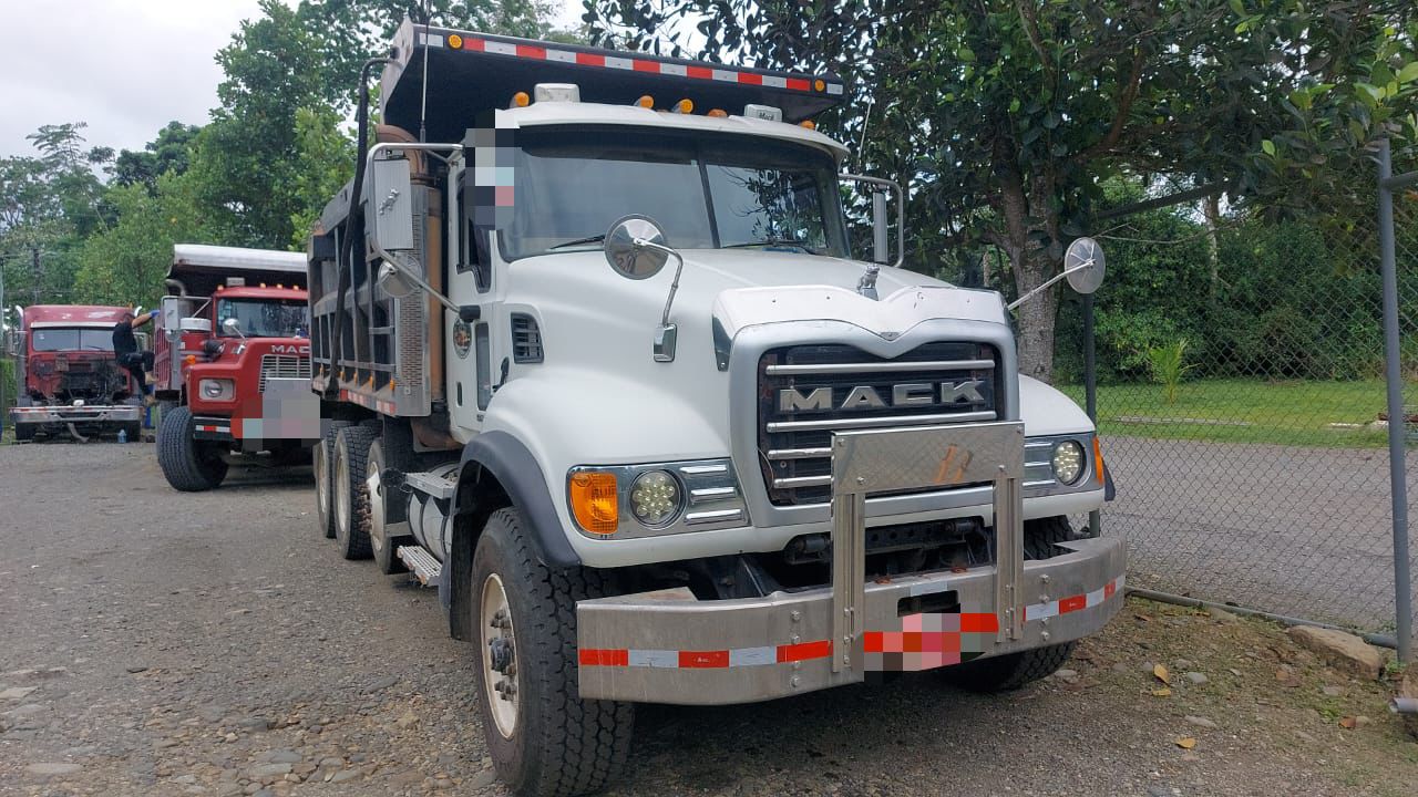 RECOPE espera que caso de supuesto robo de combustible contra ‘Macho Coca’ llegue hasta las últimas consecuencias