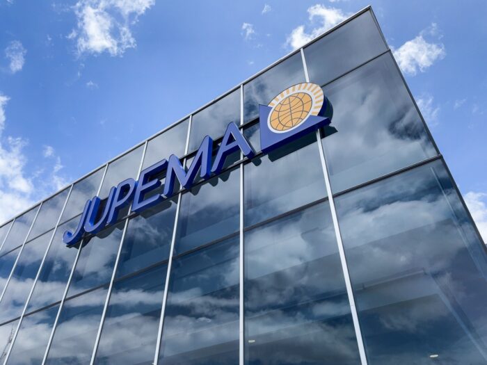 JUPEMA denuncia ‘hueco’ de ¢41 mil millones ante faltante presupuestario del MEP