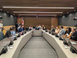 Comisión investigadora sobre la CCSS llamó a comparecer a 70 personas