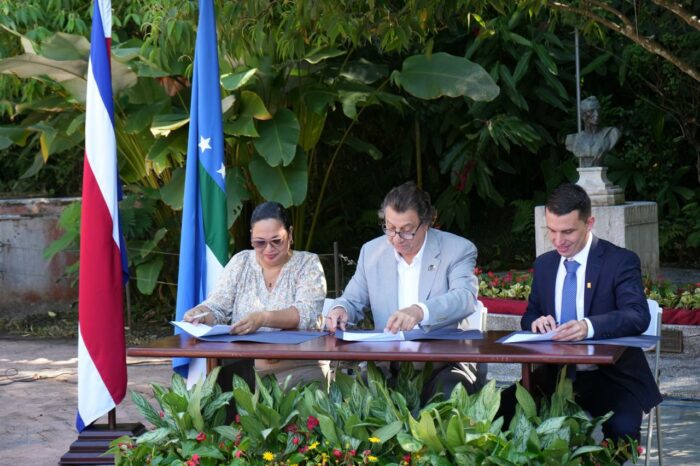 Terreno en el que se ubicó zoológico Simón Bolívar será convertido en un Parque Natural Urbano