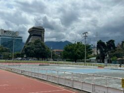 Contraloría recibió denuncia contra licitación que busca adquirir póliza de responsabilidad civil para jerarcas del Gobierno