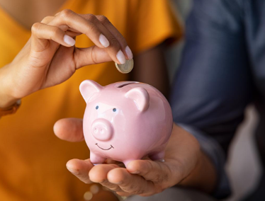 Día del Ahorro: MEIC recuerda importancia de identificar ‘gastos hormiga’ y elaborar presupuestos