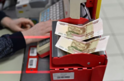 La inflación rusa crece sin freno por la invasión a Ucrania y el Banco Central elevó la tasa de interés al 21%, su nivel más alto en dos décadas