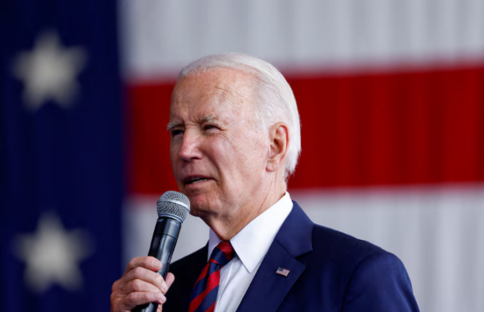 En Estados Unidos, no todos los Estados votan igual: cuáles son las diferencias