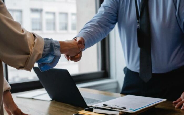 Más de 314 mil personas dejaron de buscar trabajo entre 2022 y 2026