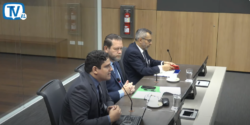 Cámara de la Construcción advierte a diputados que cambiar lote para nuevo Hospital de Cartago generaría atraso de casi 10 años