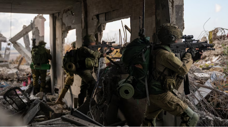 Inminente ataque de Israel contra Hezbollah en Beirut: el Ejército ordenó nuevas evacuaciones antes de los bombardeos