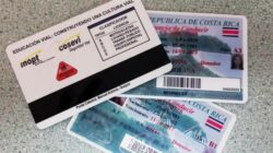 Aprueban en segundo debate proyecto que eliminará multa por no portar licencia de conducir