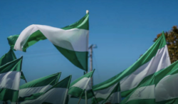 Presidente del PLN y Secretario del FA no ven viable una alianza de cara a las elecciones nacionales